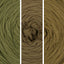 Dark Green Shades (007)
