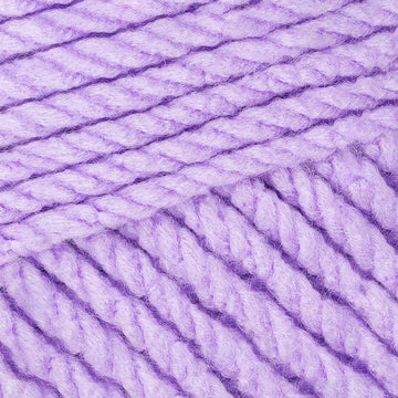 Lilac (28809)