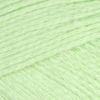 Mint (215-156)