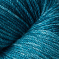 Bermuda Teal (8)