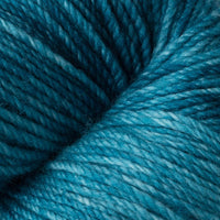 Bermuda Teal (8)