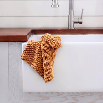 The Sunchase Towel