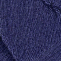 Hyacinth (27)