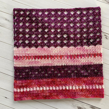 Capricious Cowl