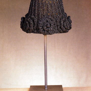 Lamp Shades