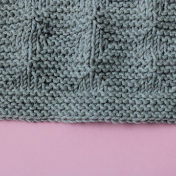 Constantin blanket