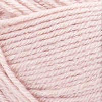 Blush Heather (202-409F)