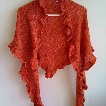 CopyKat Shawls