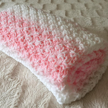 Colour Change New Baby Set