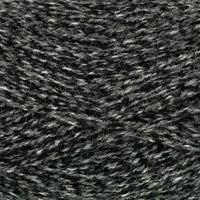 Charcoal (4355)