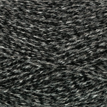 King Cole Big Value Poplar Chunky
