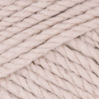 Latte (5201)