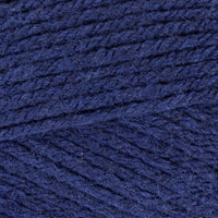 Navy (3924)