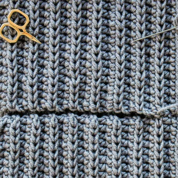Hideaway Cowl
