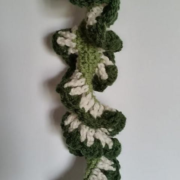 Holiday Garlands