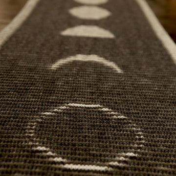 Moon Phase Wrap