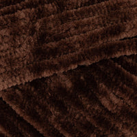 Chocolate (4759)