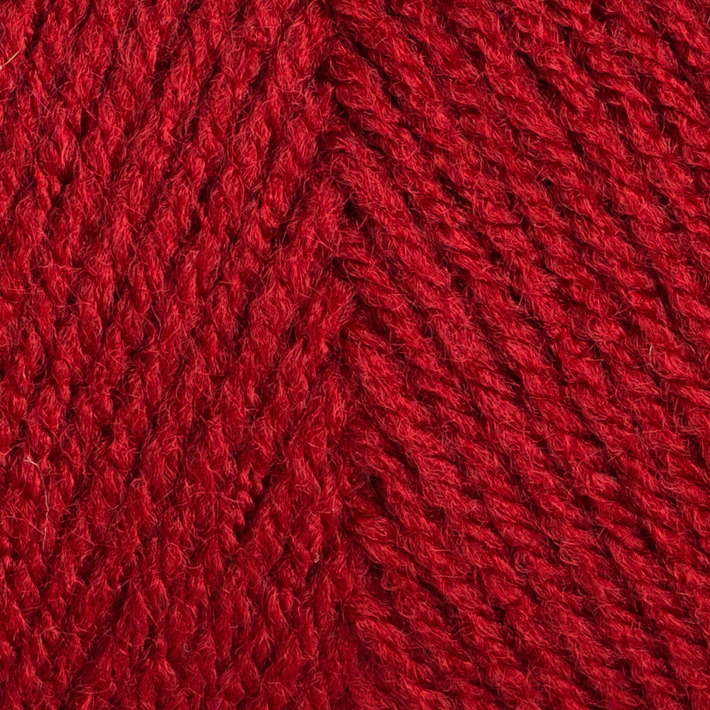 Red Heart Super Saver Economy Solids