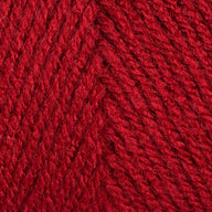 Ranch Red (0332)