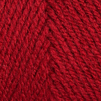 Ranch Red (0332)