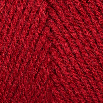 Red Heart Super Saver Economy Solids