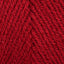 Ranch Red (0332)