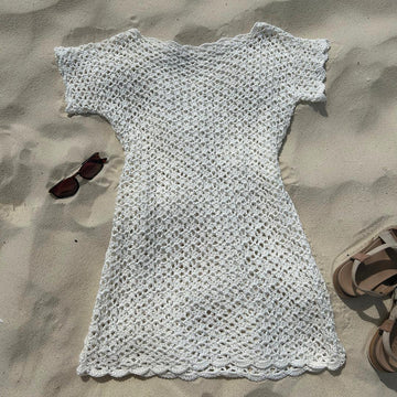 Aralina Dress