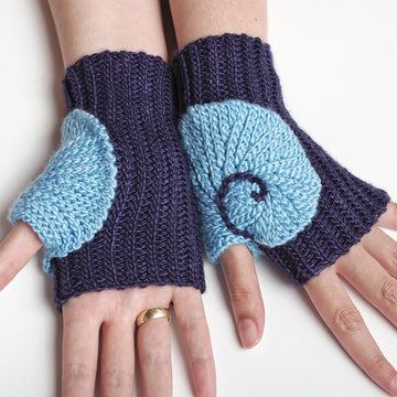 Renate Mittens