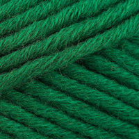 Grass (122)