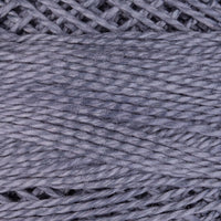 414