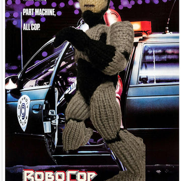 Robocop