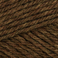 Bracken (2666)