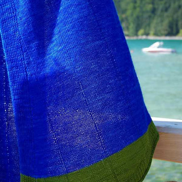 Wolfgangsee