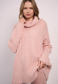 Marlowe in MODE at Rowan Softest Alpaca - Downloadable PDF