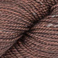 Moraine (AC150)