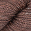Moraine (AC150)