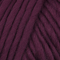Margeux Red (10)