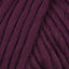 Margeux Red (10)