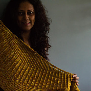 Smriti