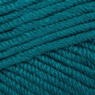 Jade (70820)