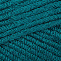 Jade (70820)