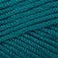 Jade (70820)