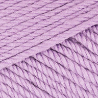 Lilac (09528)
