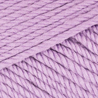 Lilac (09528)
