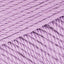 Lilac (09528)