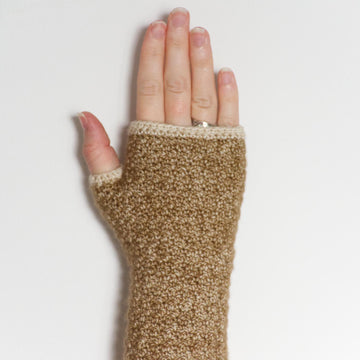 Senara Handwarmers