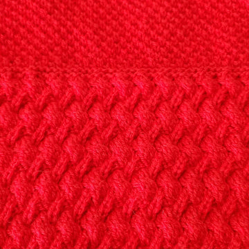Brynn Jumper Set in DK
