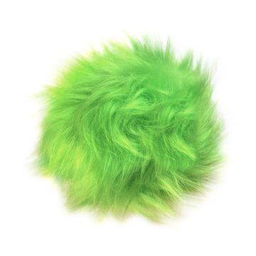 Schachenmayr Pompons