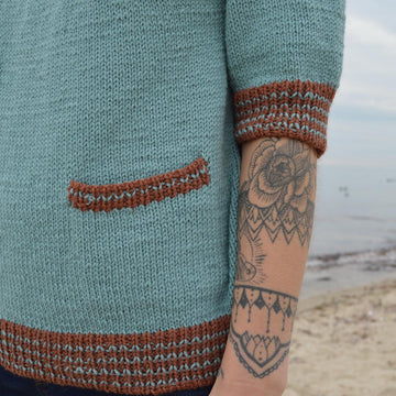 Everyday Vintage