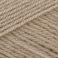 Sand (1183)